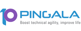 Pingala Software