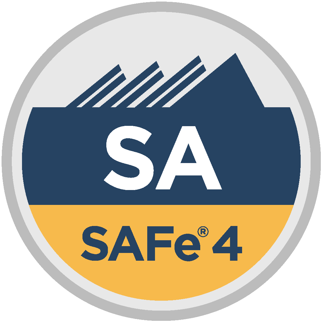 leading-safe4.5