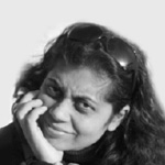Vandana Sinha
