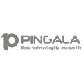 Pingala