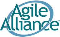 Agile Alliance