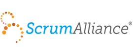 Scrum Alliance