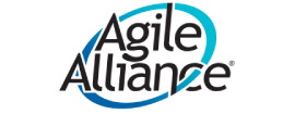 Agile Alliance