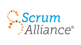 Scrum Alliance