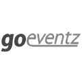 goeventz