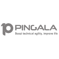 pingala