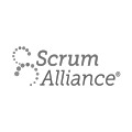 scrum-alliance