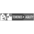 temenos-plus-agility