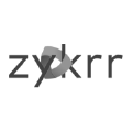 zykrr