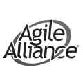 Agile Alliance