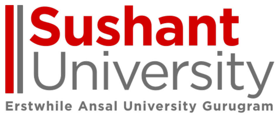 Sushant University