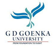 GD Goenka