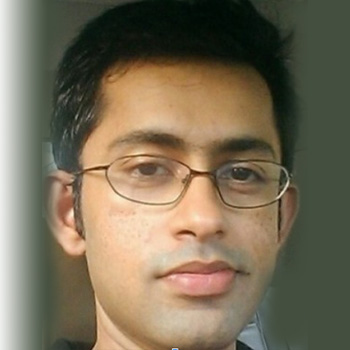 Abhinav Kapoor