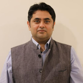 Rajat Julka