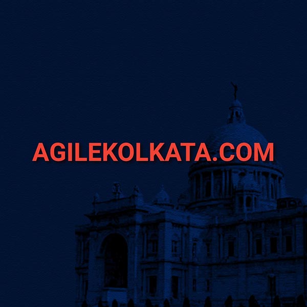 Agile kolkata