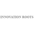 Innovation Roots