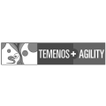 Temenos Agility