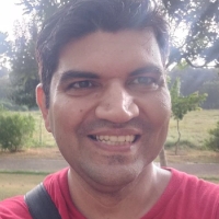 Ankur Malhotra