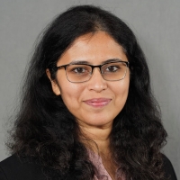 Arunima Shekhar