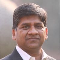Tarun Gupta