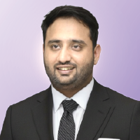 Rajaat Jasujaa