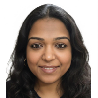 Runu Jain