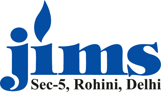 IILM University